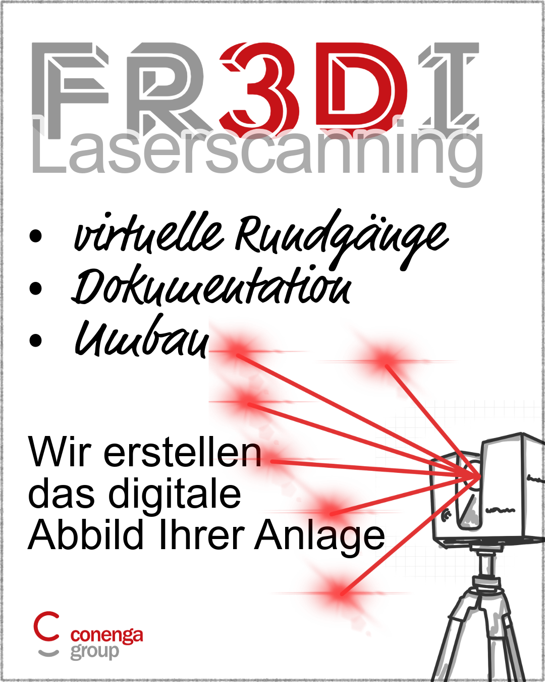 Social_media_sujets-fr3di