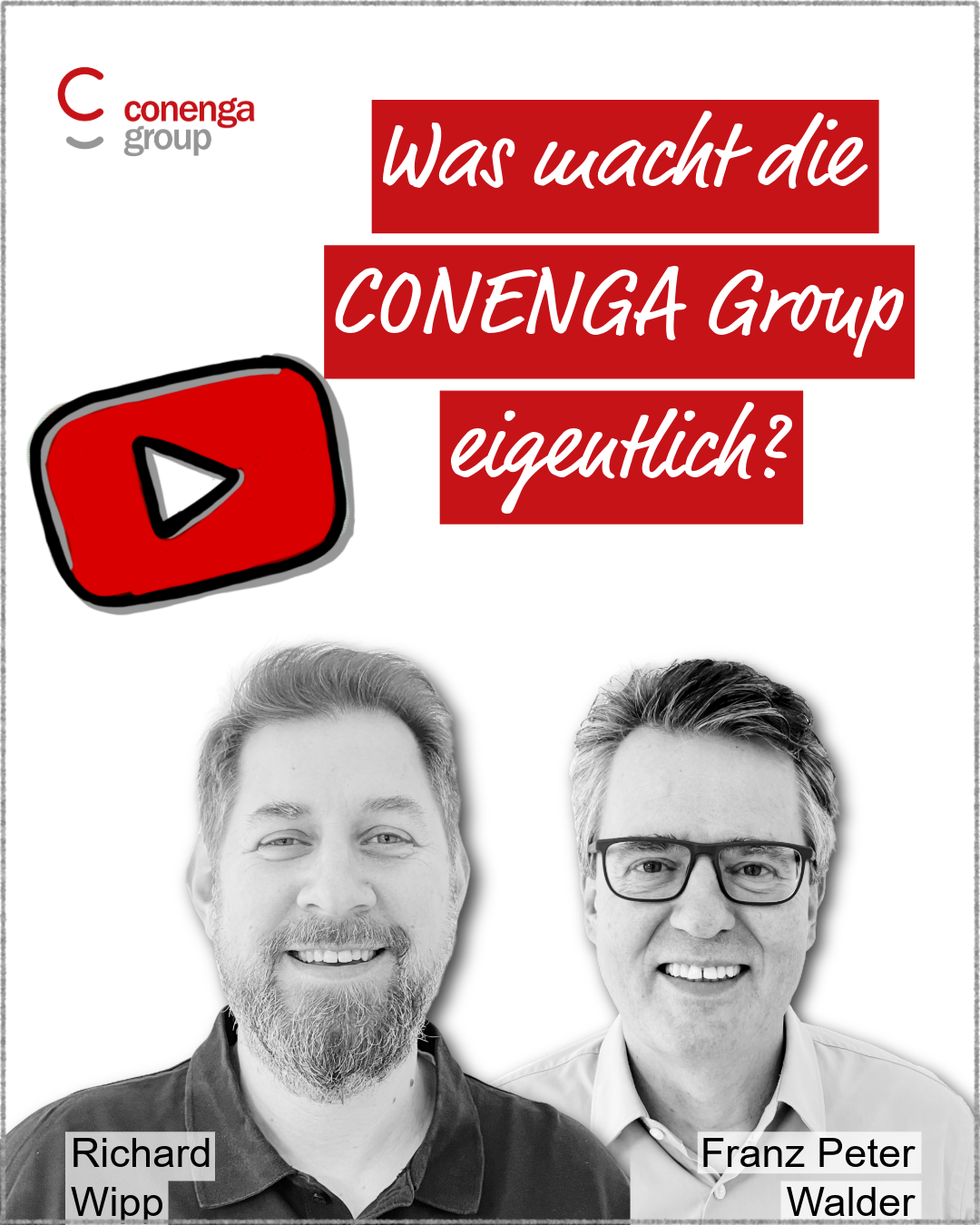 Social_media_sujets-wirbelschichtbox