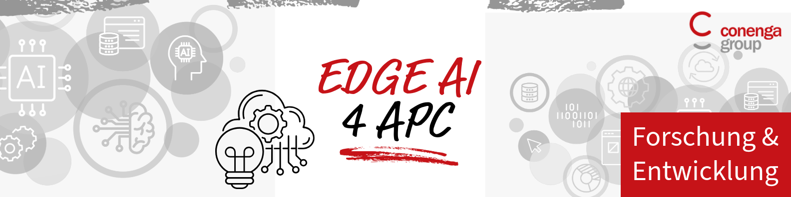 Header_blog_edge-ai
