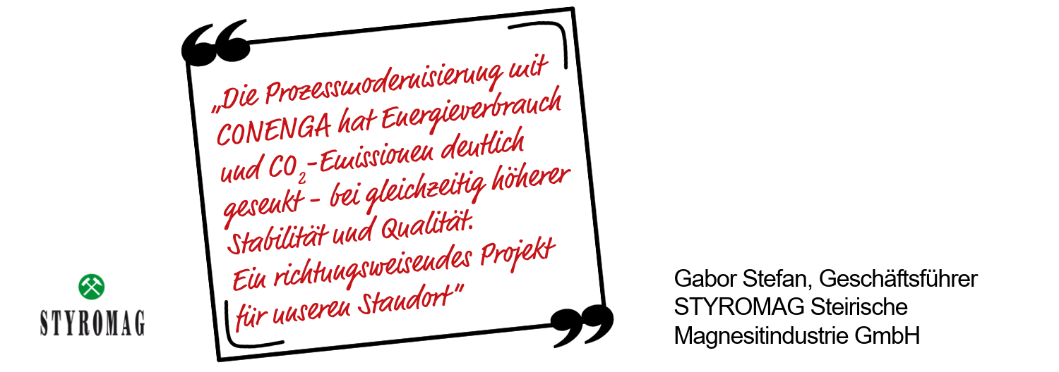 Kundenstimmen-styromag