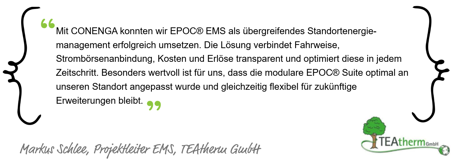 Kundenstimmen-TEAtherm